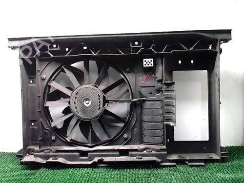 Support PEUGEOT 308 I (4A_, 4C_) 1.6 HDi | BP22438422C155 