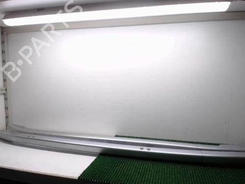 Used Roof bar Roof bar CITROËN C4 AIRCROSS 1.8 HDi 150 AWC (150 hp) 22085145 22085145