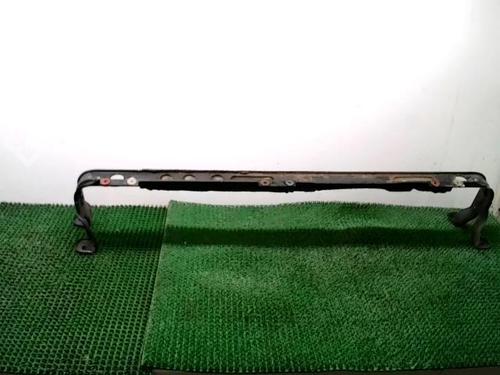 Used Crossmember FORD C-MAX (DM2) 1.6 TDCi (90 hp) 22090372