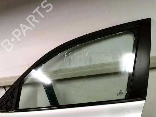 Front left door window BMW 1 (E87) 118 d | BP22090422C18 