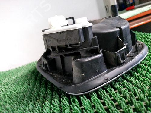 fuel-flap-opel-corsa-f-p2jo-2019-34433212 main image