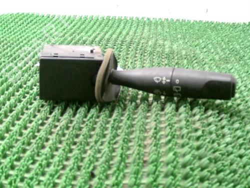 Steering column stalk PEUGEOT 206 Hatchback (2A/C) 1.9 D | BP22078456I23 