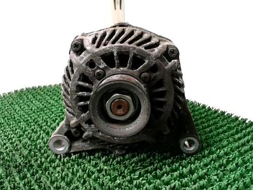 Used Alternator Alternator PEUGEOT 207 (WA_, WC_) 1.4 (73 hp) 20873701 20873701