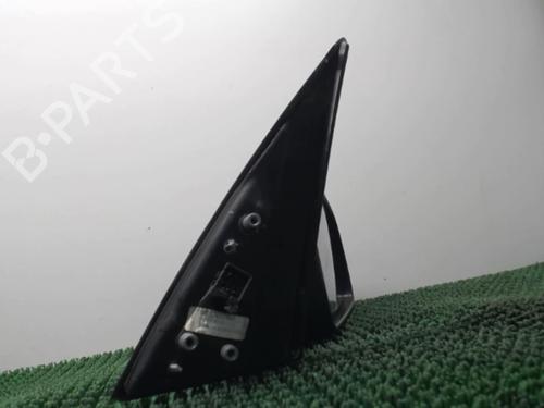 Retrovisor derecho OPEL MERIVA A MPV (X03) 1.6 (E75) (105 hp) 22080963