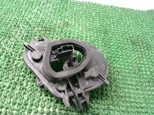 Lamp holder PEUGEOT 208 I (CA_, CC_) 1.4 HDi | BP24350314L10 