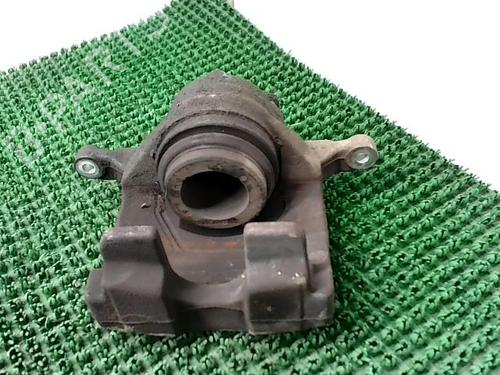 right-front-brake-caliper-opel-zafira-tourer-c-p12-2011-29253537 main image