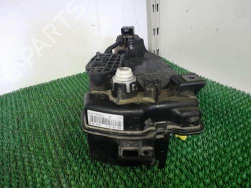 AdBlue tank PEUGEOT 208 I (CA_, CC_) 1.6 HDi / BlueHDi 75 | BP22086416M85