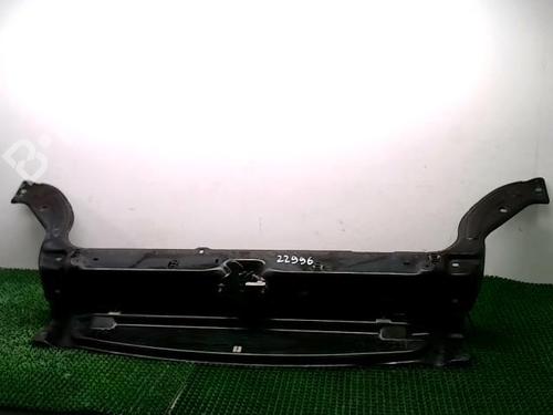 Crossmember PEUGEOT PARTNER MPV (5_, G_) 2.0 HDI | BP22091350C162 