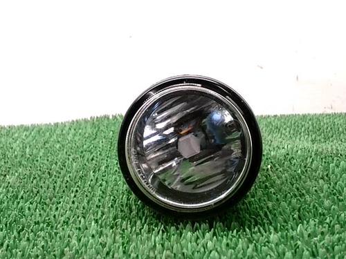 Used Left front fog light Left front fog light CITROËN C2 (JM_) 1.4 HDi (68 hp) 22784980 22784980
