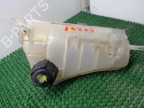 Expansion tank RENAULT KANGOO Express (FW0/1_) 1.5 dCi 85 (FW0K, FW0L, FW0B) | BP22081520C120 