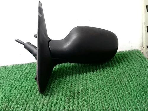 Left mirror RENAULT CLIO II (BB_, CB_) 1.5 dCi (B/C2J) | BP29039602C26 