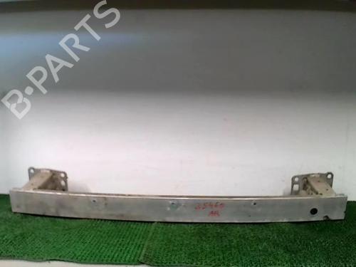 Rear bumper reinforcement CITROËN C4 Picasso II 1.6 HDi 90 | BP24987580C73 