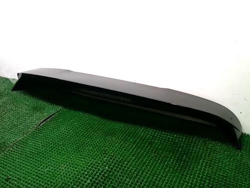 Rear spoiler PEUGEOT 208 II (UB_, UP_, UW_, UJ_) 1.5 BlueHDI 100 | BP29958672C96 