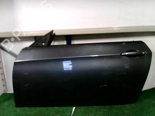 Used Left front door BMW 3 Coupe (E92) 320 d (177 hp) 22696662