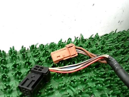 Right mirror CITROËN C3 II (SC_) 1.4 HDi 70 (SC8HZC, SC8HR0, SC8HP4) | BP20873582C27 