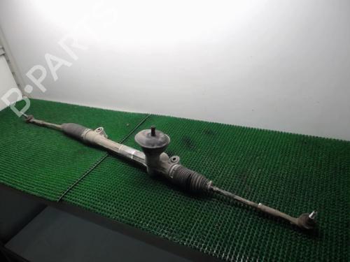 Used Steering rack OPEL CORSA D (S07) 1.3 CDTI (L08, L68) (75 hp) 22084037