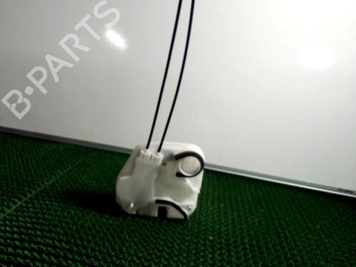 Rear right lock CITROËN C4 AIRCROSS 1.8 HDi 150 AWC | BP22082901C99 