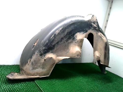 Wheel arch CITROËN C3 Picasso (SH_) 1.6 HDi | BP29524060C56 