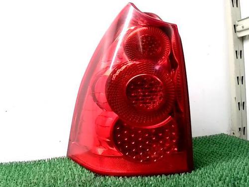 Left taillight PEUGEOT 307 Break (3E) 1.6 HDi | BP22089045C34 