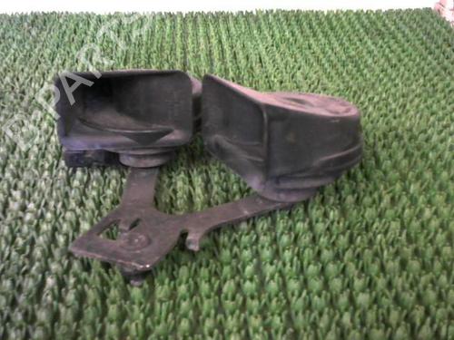 Used Horn Horn 22088748 22088748