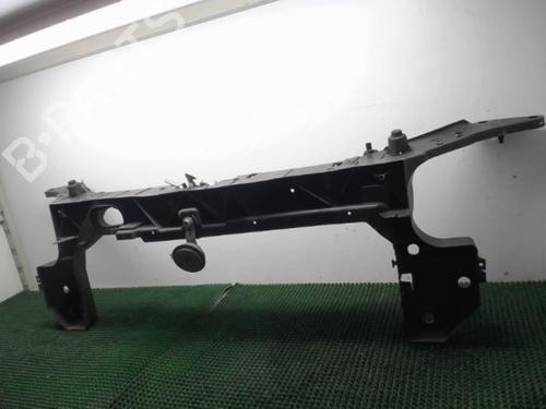 Used Crossmember RENAULT CLIO III (BR0/1, CR0/1) 1.5 dCi (C/BR0G, C/BR1G) (68 hp) 22080167