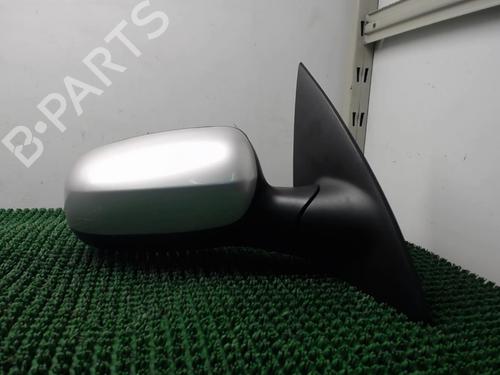 Bakspejl Højre OPEL CORSA C (X01) 1.2 (F08, F68) (75 hp) 22081899