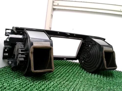 Air vent JAGUAR XF I (X250) 3.0 D | BP22092897I21 