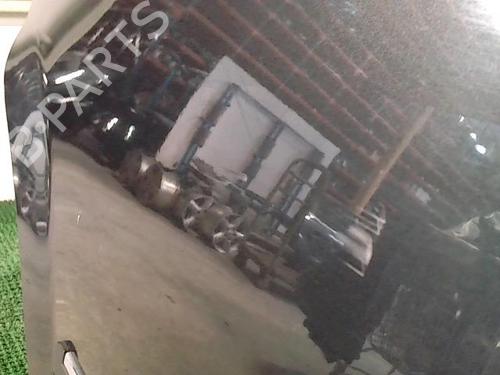 Right rear door FIAT PUNTO EVO (199_) 1.3 D Multijet | BP20874198C5 