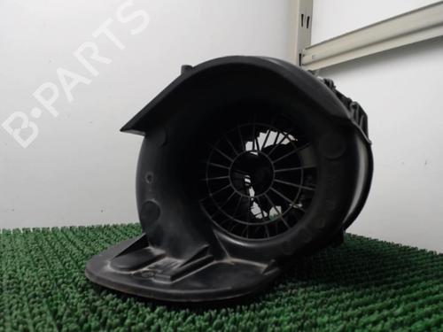 Used Heater blower motor Heater blower motor RENAULT KANGOO Express (FC0/1_) D 55 1.9 (FC0D) (54 hp) 22080984 22080984