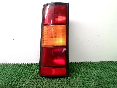 Used Left taillight RENAULT RAPID Box Body/MPV (F40_, G40_) 1.6 D (F404) (55 hp) 29900843