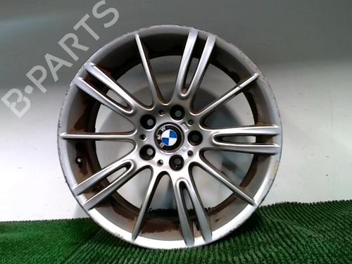 Used Rim BMW 3 Touring (E91) 330 xd (231 hp) 28206539