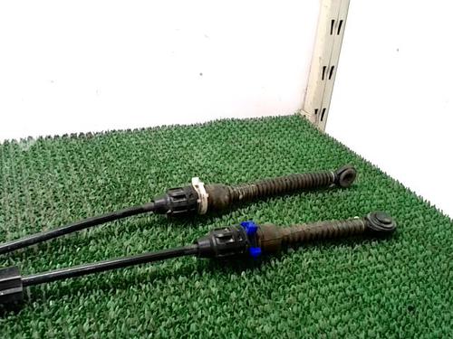 Gear lever RENAULT CLIO V (B7_) 1.5 Blue dCi 100 (B7AD) | BP29900873M90 - Image 4