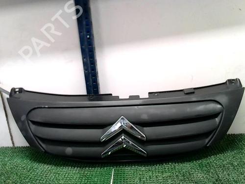 Used Grille CITROËN C3 I (FC_, FN_) 1.1 i (60 hp) 22438500