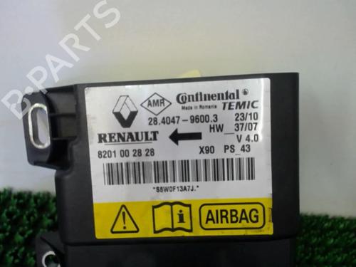 other-dacia-sandero-14-mpi-lpg-2008-22077425 main image