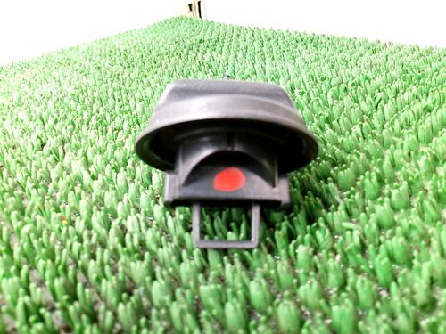 Tankdæksel RENAULT CLIO V (B7_) 1.0 TCe 90 (B7MT) | BP33048091C161 - Image 3