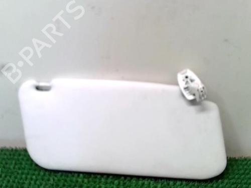 left-sun-visor-fiat-500l-351_-352_-2012-25221157 main image