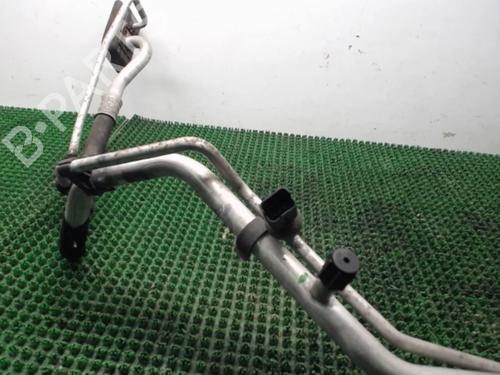 Used AC pipe AC pipe CITROËN C4 I (LC_) 1.6 16V (109 hp) 22080114 22080114