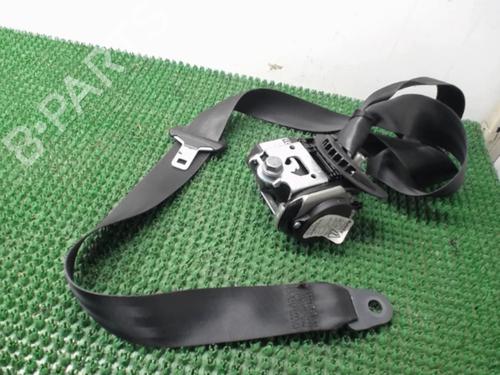 Used Front right belt tensioner PEUGEOT 308 I (4A_, 4C_) 1.6 16V (150 hp) 22079357