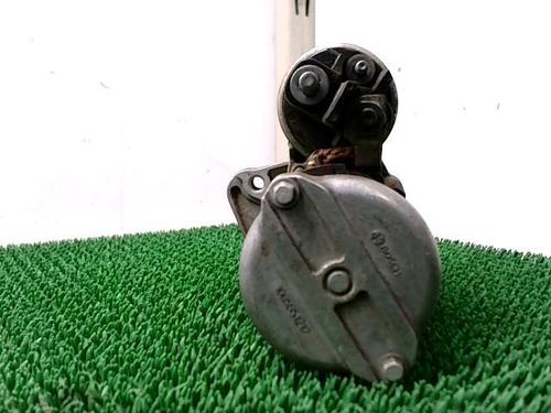 Used Starter Starter RENAULT SCÉNIC IV (J9_) 1.5 dCi 110 (110 hp) 20876071 20876071