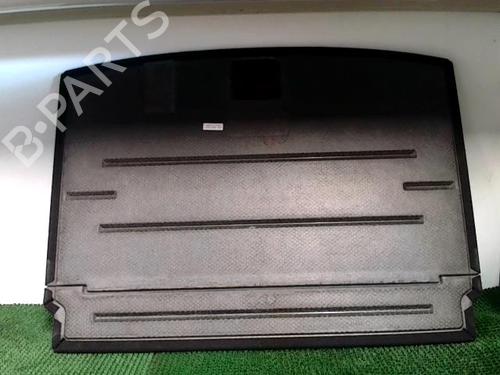 Used Luggage compartment floor VW GOLF VII (5G1, BQ1, BE1, BE2) 1.6 TDI (115 hp) 22092779