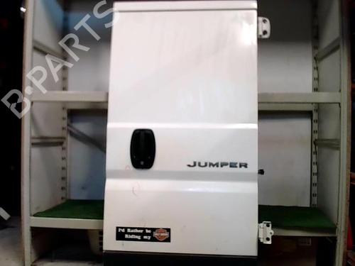 right-tailgate-citroen-jumper-ii-van-2006-26514181 main image