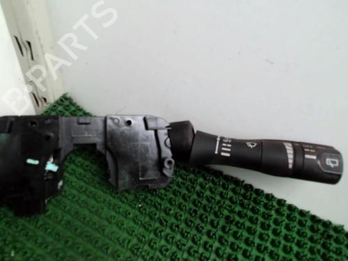 Used Steering column stalk NISSAN JUKE (F15) 1.5 dCi (110 hp) 22086676