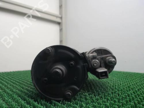 Startmotor VW POLO IV (9N_, 9A_) 1.4 TDI | BP22075965M8 
