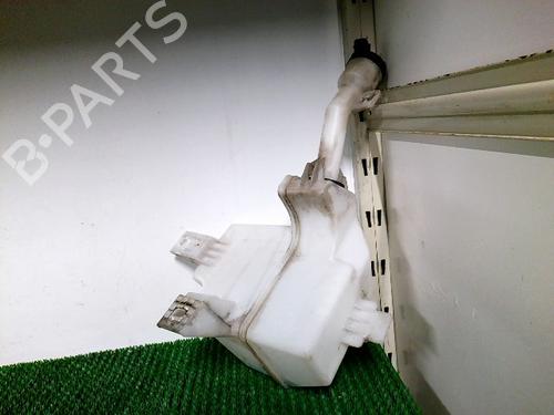 windscreen-washer-tank-opel-corsa-e-x15-2014-32220772 main image