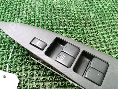 Switch NISSAN NOTE (E11, NE11) 1.6 | BP26912546I30 - Image 3