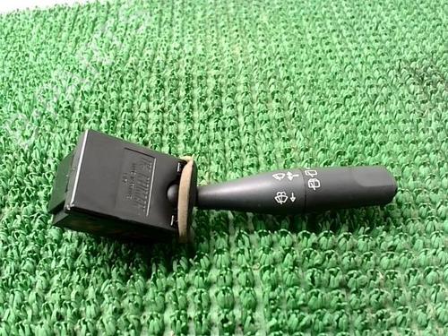 Used Steering column stalk PEUGEOT 106 II (1A_, 1C_) 1.5 D (57 hp) 22088967