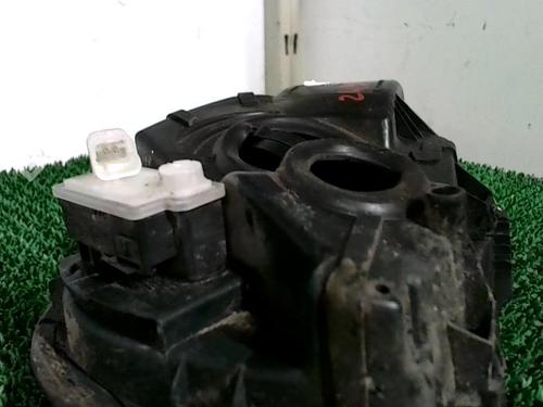 fuel-flap-citroen-c4-cactus-2014-29529945 main image