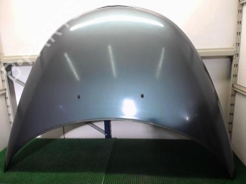 hood-chrysler-pt-cruiser-pt_-20-2000-2001-2002-2003-2004-2005-2006-2007-2008-2009-2010-22083311 main image