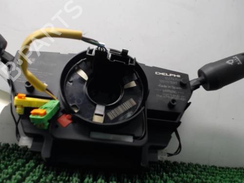 Steering column stalk OPEL CORSA D (S07) 1.3 CDTI (L08, L68) | BP22081380I23 