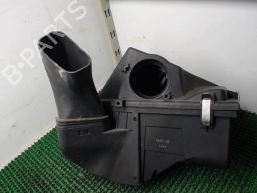 Air filter box BMW 3 (E90) 320 d | BP22085999M87 